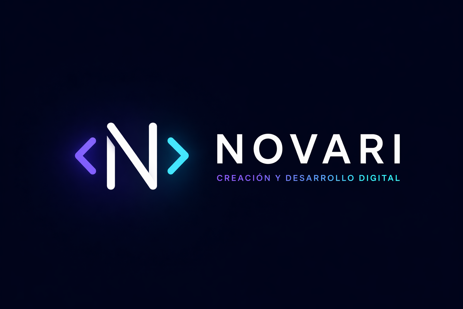 Novari